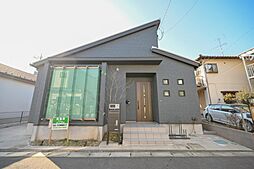 物件画像 取手市青柳