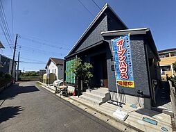 物件画像 取手市青柳