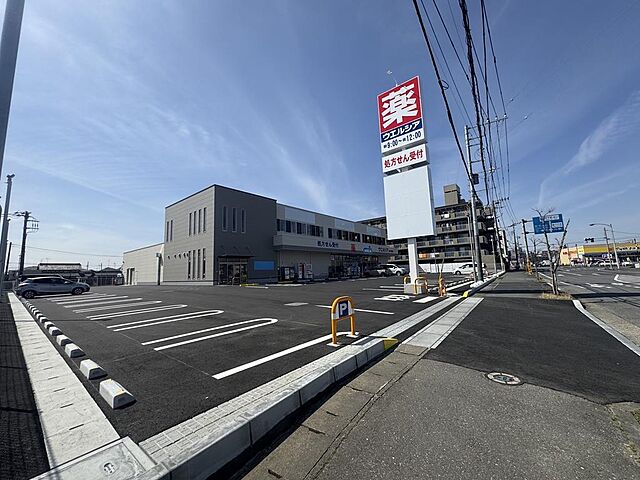 その他 取手市青柳400-12