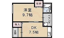 フェリスタス