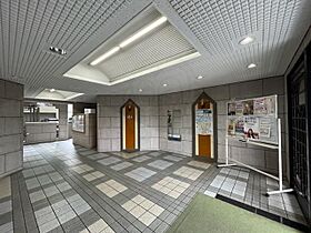 ルネ西大路  ｜ 京都府京都市南区唐橋門脇町（賃貸マンション3LDK・10階・53.76㎡） その28