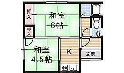 宇治市五ヶ庄二番割50番地