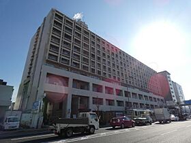 京都府京都市南区東九条南山王町6番5号（賃貸マンション1K・4階・21.84㎡） その28