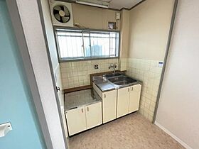 京都府京都市伏見区深草墨染町（賃貸マンション1LDK・4階・27.54㎡） その7