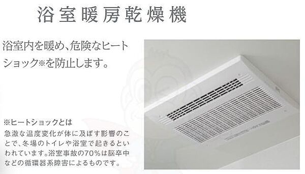 ユーフォリア ｜京都府京都市伏見区羽束師菱川町(賃貸アパート1LDK・2階・55.87㎡)の写真 その10