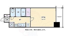 🉐敷金礼金0円！🉐東海道・山陽本線 京都駅 徒歩10分