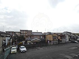 京都府京都市伏見区小栗栖森本町（賃貸マンション1R・1階・20.60㎡） その19