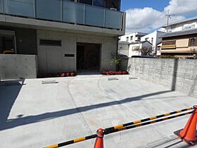 京都府京都市伏見区深草山村町（賃貸マンション1DK・3階・34.42㎡） その26