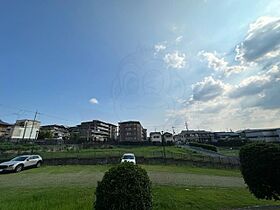 京都府京都市伏見区深草正覚町（賃貸マンション2LDK・1階・51.56㎡） その19