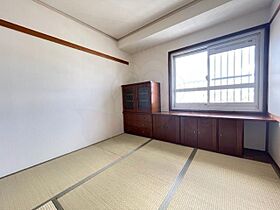 京都府京都市伏見区深草出羽屋敷町（賃貸マンション3LDK・10階・72.72㎡） その22