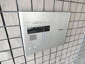 京都府京都市伏見区竹田段川原町（賃貸マンション1K・6階・25.80㎡） その30