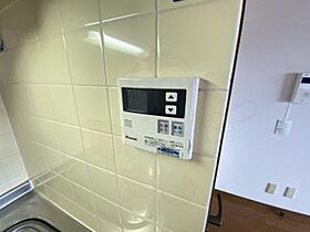 京都府宇治市宇治宇文字（賃貸マンション2LDK・2階・52.50㎡） その30