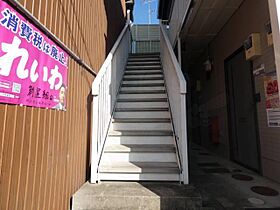 京都府京都市伏見区深草スゝハキ町（賃貸アパート1K・2階・18.00㎡） その25