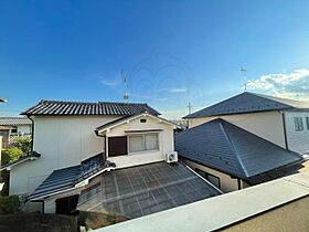 京都府宇治市伊勢田町中山（賃貸一戸建4LDK・1階・89.42㎡） その19