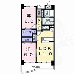 石田駅 7.0万円