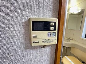 京都府京都市伏見区深草開土町（賃貸マンション2K・2階・39.00㎡） その27