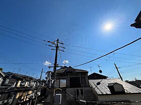 京都府京都市伏見区日野谷寺町（賃貸一戸建3LDK・1階・92.33㎡） その20