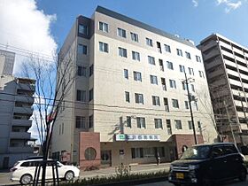 スカイロード吉祥院  ｜ 京都府京都市南区吉祥院船戸町（賃貸マンション2LDK・2階・55.05㎡） その21