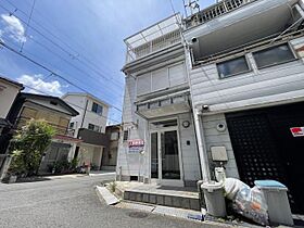 京都府宇治市小倉町南堀池（賃貸一戸建3LDK・1階・87.00㎡） その3