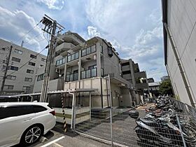 京都府宇治市小倉町老ノ木（賃貸マンション1R・5階・18.00㎡） その3