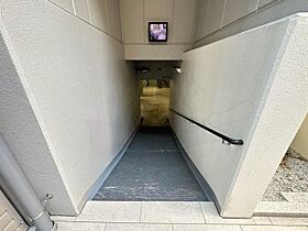 京都府京都市伏見区観音寺町（賃貸マンション1DK・2階・32.70㎡） その28