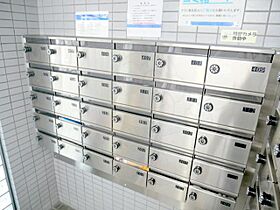 京都府京都市伏見区深草西浦町８丁目（賃貸マンション1K・4階・15.93㎡） その18