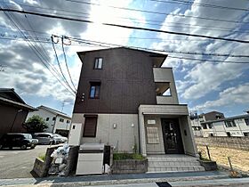 セジュールモンド  ｜ 京都府宇治市広野町西裏（賃貸アパート1K・1階・29.25㎡） その20