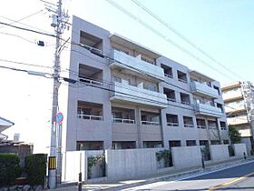 京都府宇治市伊勢田町大谷（賃貸マンション1R・1階・28.59㎡） その1