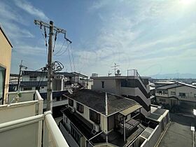 丹波橋サイドONE  ｜ 京都府京都市伏見区桃山井伊掃部西町（賃貸マンション1R・3階・20.00㎡） その19