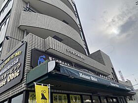 京都府宇治市小倉町神楽田（賃貸マンション1R・5階・18.00㎡） その26