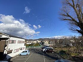 京都府宇治市五ケ庄寺界道（賃貸アパート1LDK・2階・42.29㎡） その20