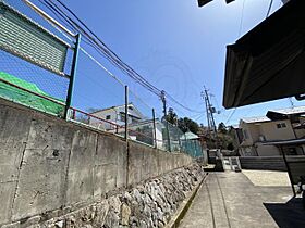 グリーンコムフォート  ｜ 京都府京都市伏見区深草開土町（賃貸アパート1LDK・1階・35.00㎡） その20