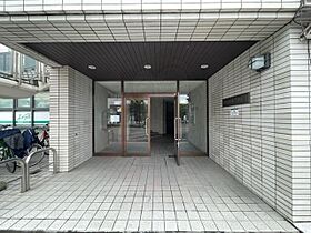 京都府宇治市小倉町神楽田（賃貸マンション2LDK・5階・52.38㎡） その21