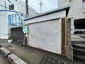 京都府宇治市小倉町神楽田（賃貸マンション2LDK・5階・52.38㎡） その24