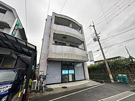 KOHRIN春日森  ｜ 京都府宇治市小倉町春日森（賃貸マンション1K・2階・29.70㎡） その30