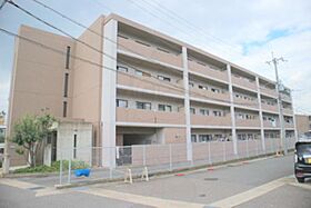 京都府京都市伏見区石田森東町（賃貸マンション3LDK・4階・60.12㎡） その17