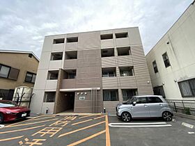 京都府宇治市伊勢田町北山（賃貸マンション1K・3階・27.84㎡） その3