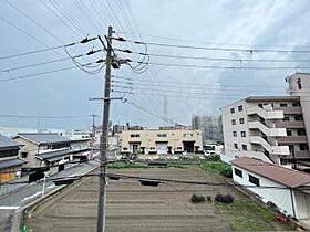 京都府京都市伏見区竹田段川原町190番1号（賃貸マンション1R・2階・30.49㎡） その20