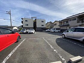 京都府京都市伏見区深草善導寺町（賃貸アパート1K・3階・28.56㎡） その16