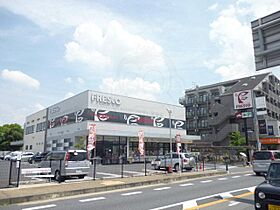 ハイツ池本2  ｜ 京都府宇治市槇島町一ノ坪（賃貸マンション1K・3階・20.00㎡） その18