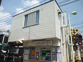 京都府京都市伏見区向島二ノ丸町（賃貸マンション1K・2階・25.00㎡） その14