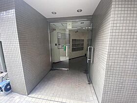 シャトードボニータ  ｜ 京都府京都市南区西九条東柳ノ内町（賃貸マンション1K・4階・16.00㎡） その27