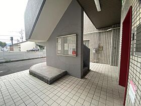 京都府宇治市小倉町神楽田（賃貸マンション1R・2階・18.00㎡） その10