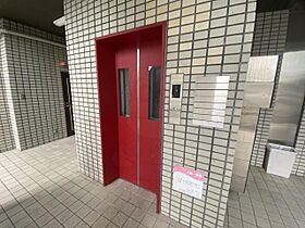 京都府宇治市小倉町神楽田（賃貸マンション1R・2階・18.00㎡） その26