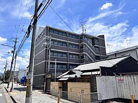 京都府京都市伏見区竹田桶ノ井町（賃貸マンション1K・1階・23.00㎡） その23