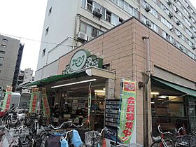 京都府京都市伏見区竹田桶ノ井町（賃貸マンション1K・1階・23.00㎡） その28