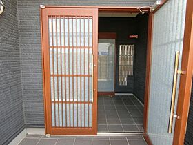 京都府京都市伏見区羽束師古川町（賃貸アパート1LDK・2階・43.43㎡） その18