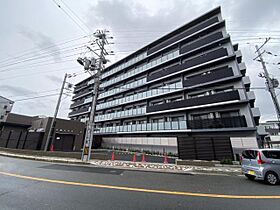 京都府京都市伏見区竹田七瀬川町（賃貸マンション1K・2階・17.51㎡） その3