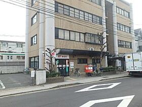 メゾン・アロー  ｜ 京都府京都市伏見区深草西浦町８丁目（賃貸マンション1K・3階・28.50㎡） その24