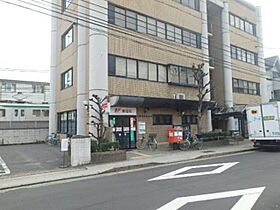 京都府京都市伏見区竹田段川原町（賃貸マンション1K・6階・21.00㎡） その21